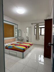 Blk 539 Guilin Breeze (Bukit Batok), HDB 4 Rooms #637919961